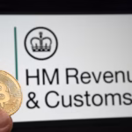 240 crypto millionaires drove over half UK's taxable crypto gains, HMRC says