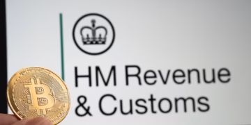 240 crypto millionaires drove over half UK's taxable crypto gains, HMRC says