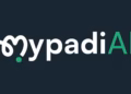 MyPadi AI turns WhatsApp into a crypto off-ramp for Nigerians