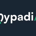 MyPadi AI turns WhatsApp into a crypto off-ramp for Nigerians