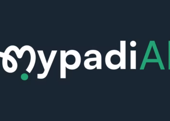 MyPadi AI turns WhatsApp into a crypto off-ramp for Nigerians