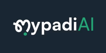 MyPadi AI turns WhatsApp into a crypto off-ramp for Nigerians