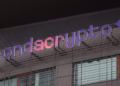 MEP accuses Poland of ignoring Zondacrypto warnings as losses hit €560 million
