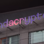 MEP accuses Poland of ignoring Zondacrypto warnings as losses hit €560 million