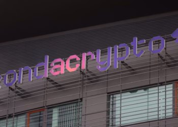 MEP accuses Poland of ignoring Zondacrypto warnings as losses hit €560 million