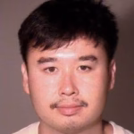 Simi Valley man allegedly stole $100,000 from 89-year-old friend he met at McDonald's
