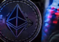 Liquid lost $320 million without a key being stolen: The real failure was deeper than the hack 