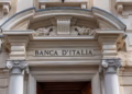 Banca d'Italia tells crypto firms to close sanctions-screening threshold gaps