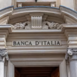 Banca d'Italia tells crypto firms to close sanctions-screening threshold gaps