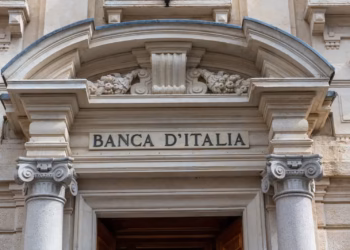 Banca d'Italia tells crypto firms to close sanctions-screening threshold gaps