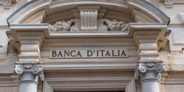 Banca d'Italia tells crypto firms to close sanctions-screening threshold gaps