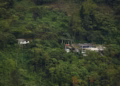 Mexico seizes 300 GPUs from hidden crypto farm allegedly stealing hydroelectric power in Puebla