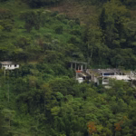 Mexico seizes 300 GPUs from hidden crypto farm allegedly stealing hydroelectric power in Puebla