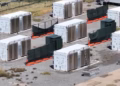 Bitcoin mining leak leaves Oklahoma facility condemned