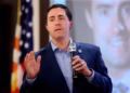 Ohio now lets residents pay business filing fees in crypto, but only the Secretary of State's office takes it so far