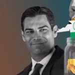 Miami crypto crime tops $30 million in 2026 as city leaders pivot to public safety