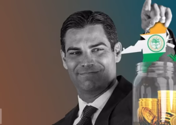 Miami crypto crime tops $30 million in 2026 as city leaders pivot to public safety
