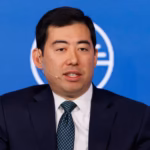Former SEC chair Uyeda says dropping Coinbase, Ripple and Kraken cases avoided a "180-degree" legal contradiction
