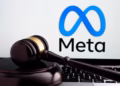 Meta sued over AI-generated ads that allegedly fueled crypto scams