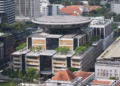 Babel Finance collapse: Singapore court rejects US$5m claim