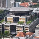Babel Finance collapse: Singapore court rejects US$5m claim
