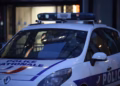 Four men tie up French family to force €40,000 crypto transfer