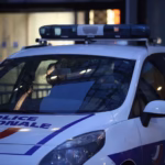 Four men tie up French family to force €40,000 crypto transfer