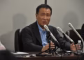 Saint Seiya creator sues former manager for $19.6 million, says some funds went to crypto