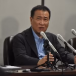 Saint Seiya creator sues former manager for $19.6 million, says some funds went to crypto