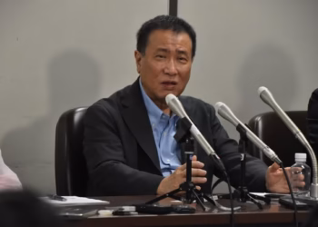Saint Seiya creator sues former manager for $19.6 million, says some funds went to crypto