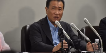 Saint Seiya creator sues former manager for $19.6 million, says some funds went to crypto