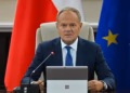 Poland crypto bill blocked after third presidential veto as Sejm misses override by 25 votes