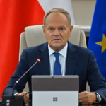 Poland crypto bill blocked after third presidential veto as Sejm misses override by 25 votes