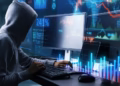 HP Wolf Security finds fake AI trading bots hijacking crypto wallets
