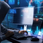 HP Wolf Security finds fake AI trading bots hijacking crypto wallets