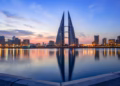 Bahrain courts crypto millionaires with zero income tax and a $345,000 residency path