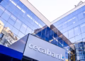 Cecabank, Spain's first MiCA crypto custodian, expands into Luxembourg, Ireland and Portugal