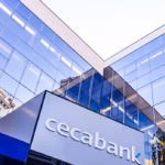 Cecabank, Spain's first MiCA crypto custodian, expands into Luxembourg, Ireland and Portugal