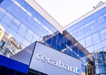 Cecabank, Spain's first MiCA crypto custodian, expands into Luxembourg, Ireland and Portugal