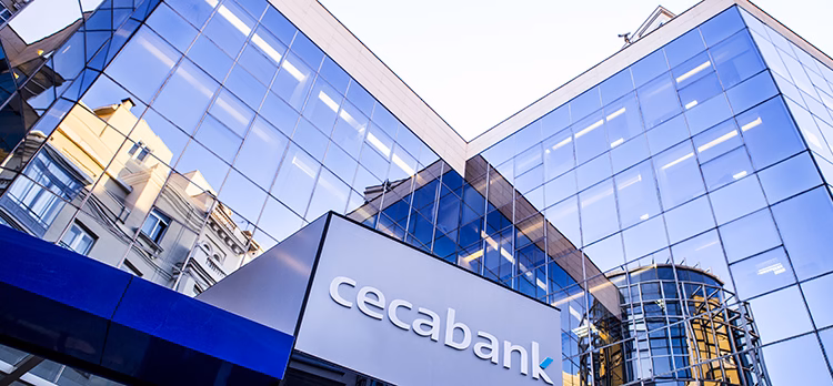 Cecabank, Spain's first MiCA crypto custodian, expands into Luxembourg, Ireland and Portugal