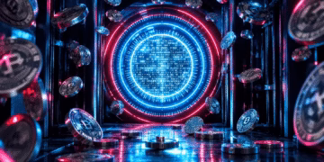AI data