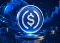 Stablecoin Payment