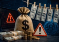 Crypto tax bill