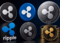 XRP Ledger