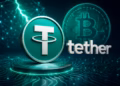 USDT0