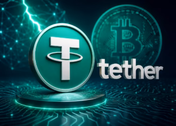 USDT0