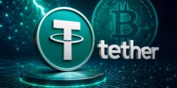 USDT0