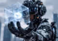 openai medicare breach