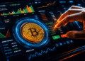Crypto travel rule