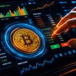 Crypto travel rule